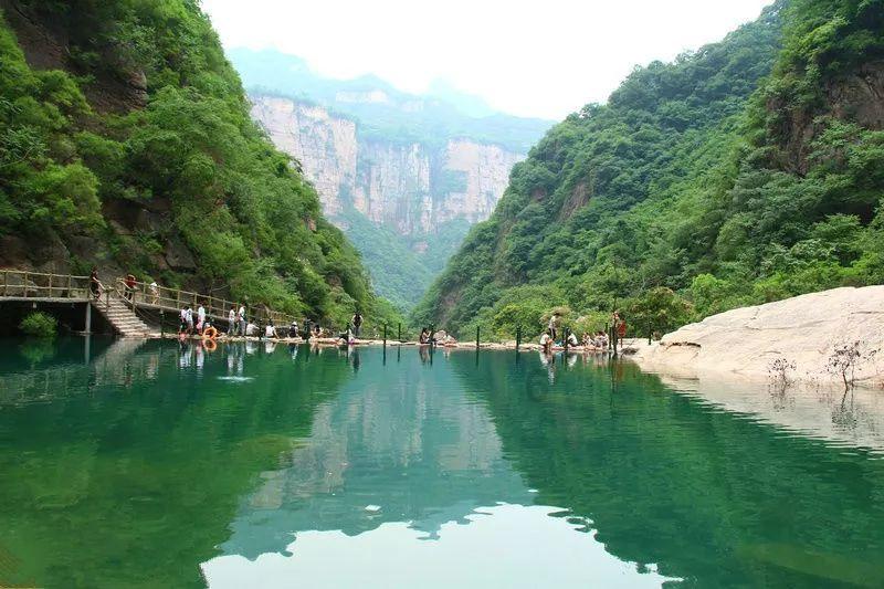 胰腺假性囊肿的危害，你知道哪些呢？