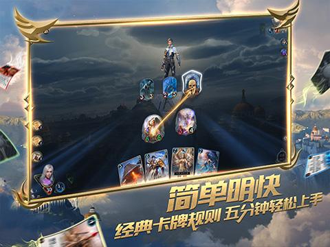 炸弹专家