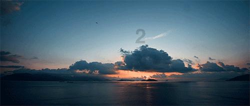 加拿大里多运河冰场重新开放（环球掠影）