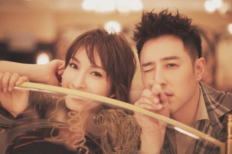 CBA第34轮最佳阵容揭晓:焦泊乔领衔,阿尔斯兰、皮特森102分入选