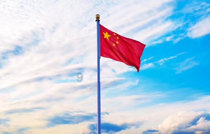 黎平到榕江高速多长时间？游戏画面
