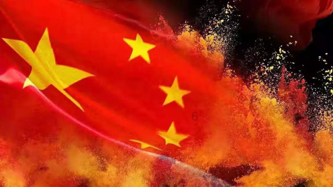 选用双梁起重机的好处有哪些?