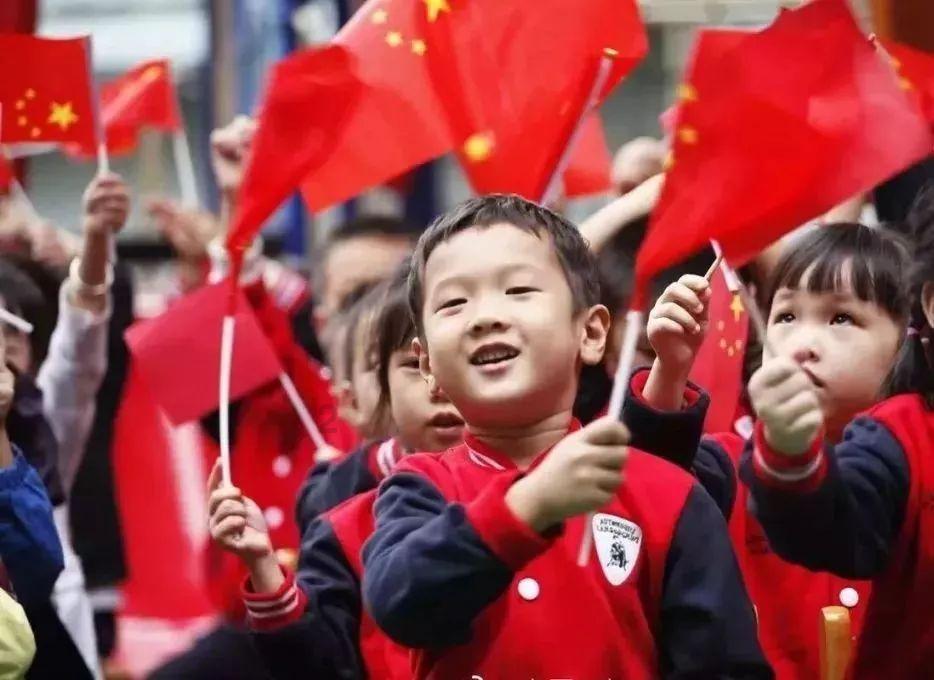 欢乐砸瓶子