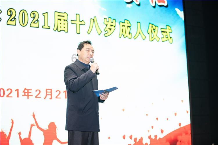 帕斯菲达5升装9m全合成偏心箱气缸油