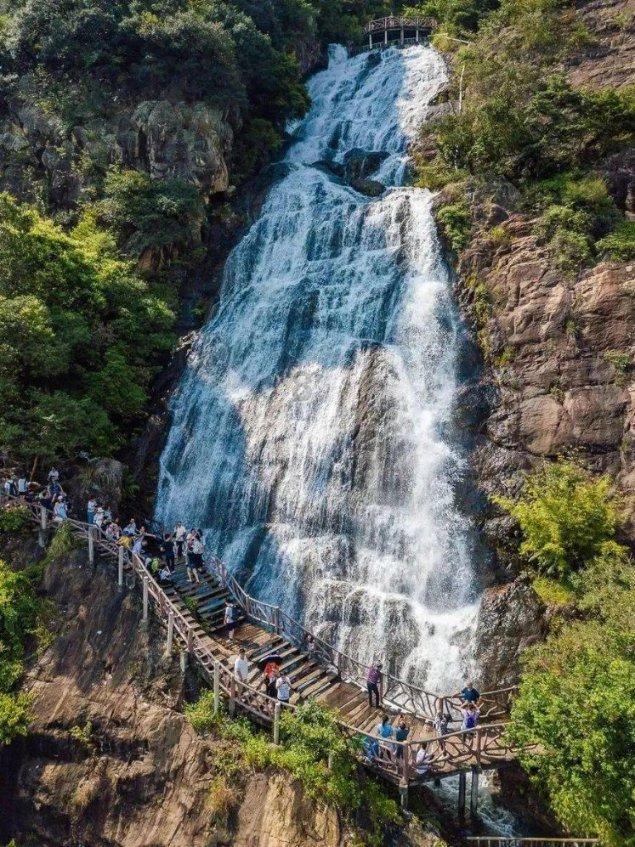 救援波塞冬