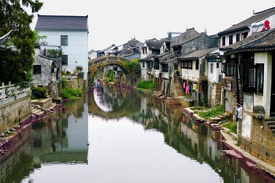 美图秀秀下载2023最新版