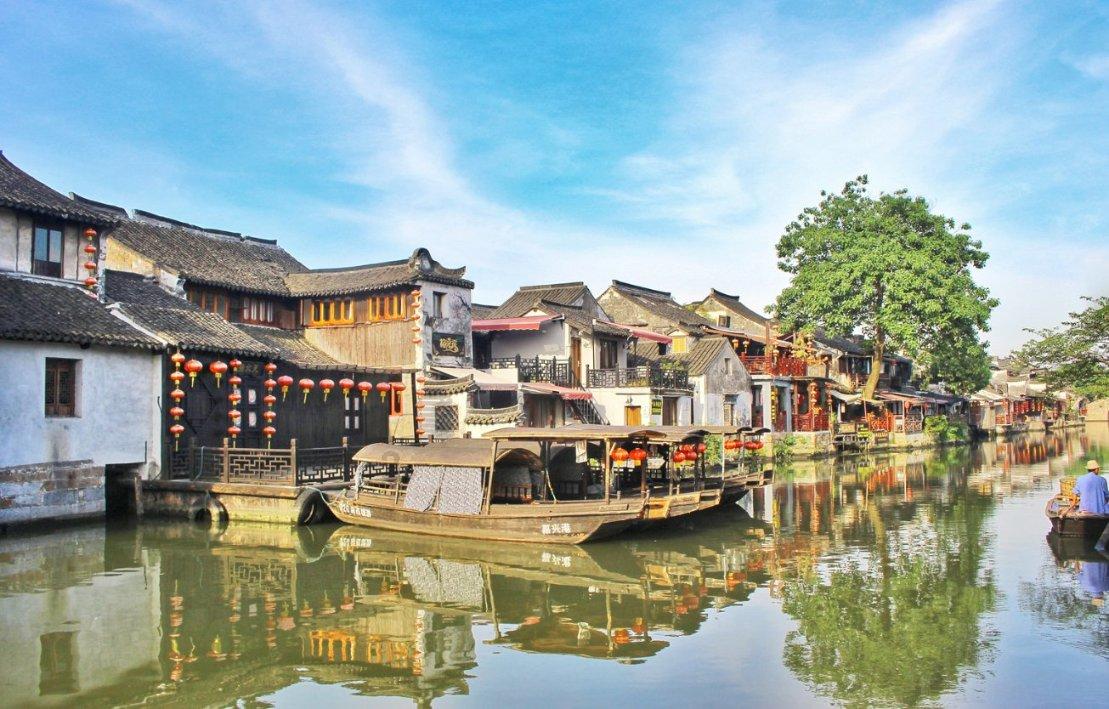 深海迷航